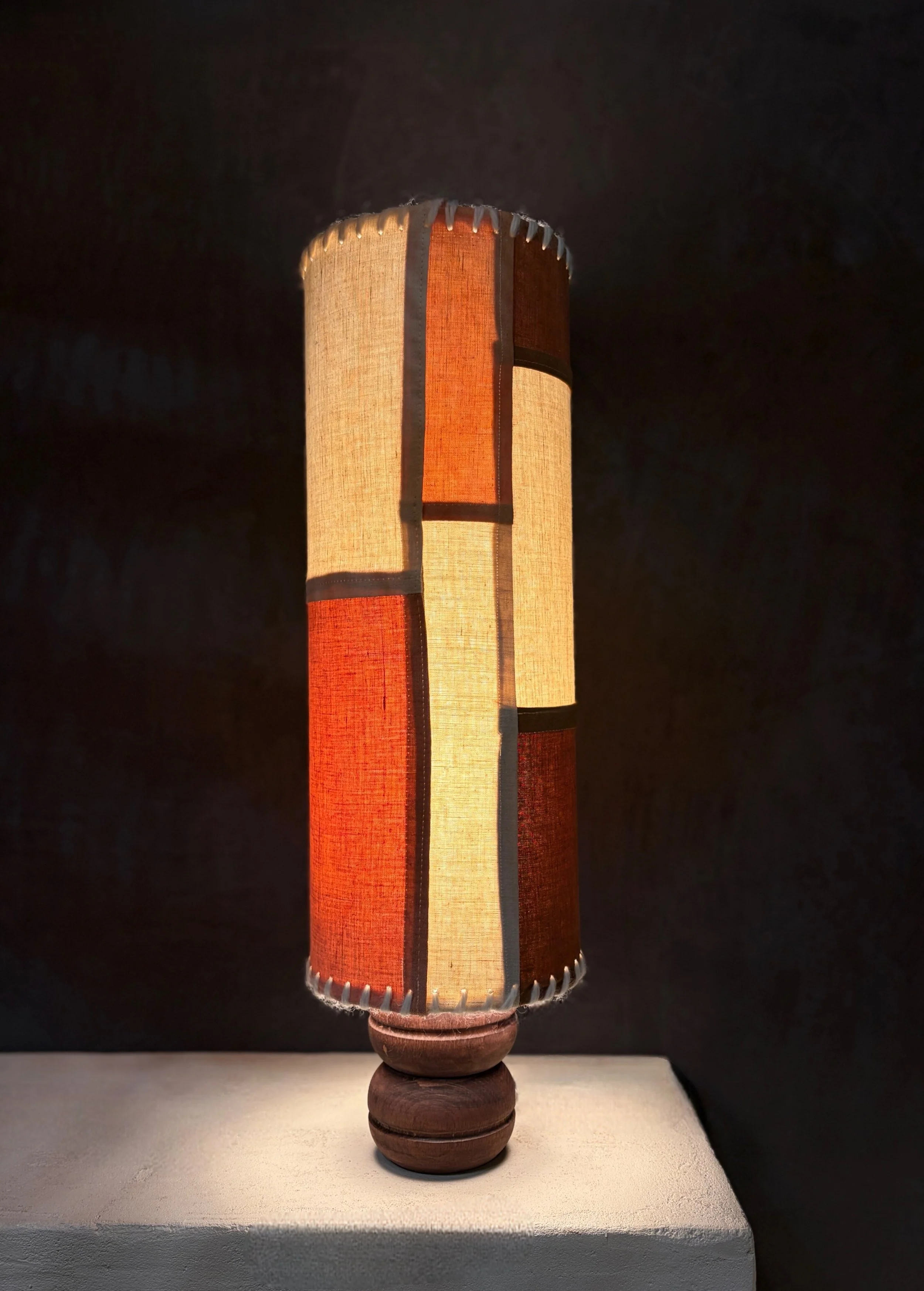 IMG_6466_Image Enhancer.jpg