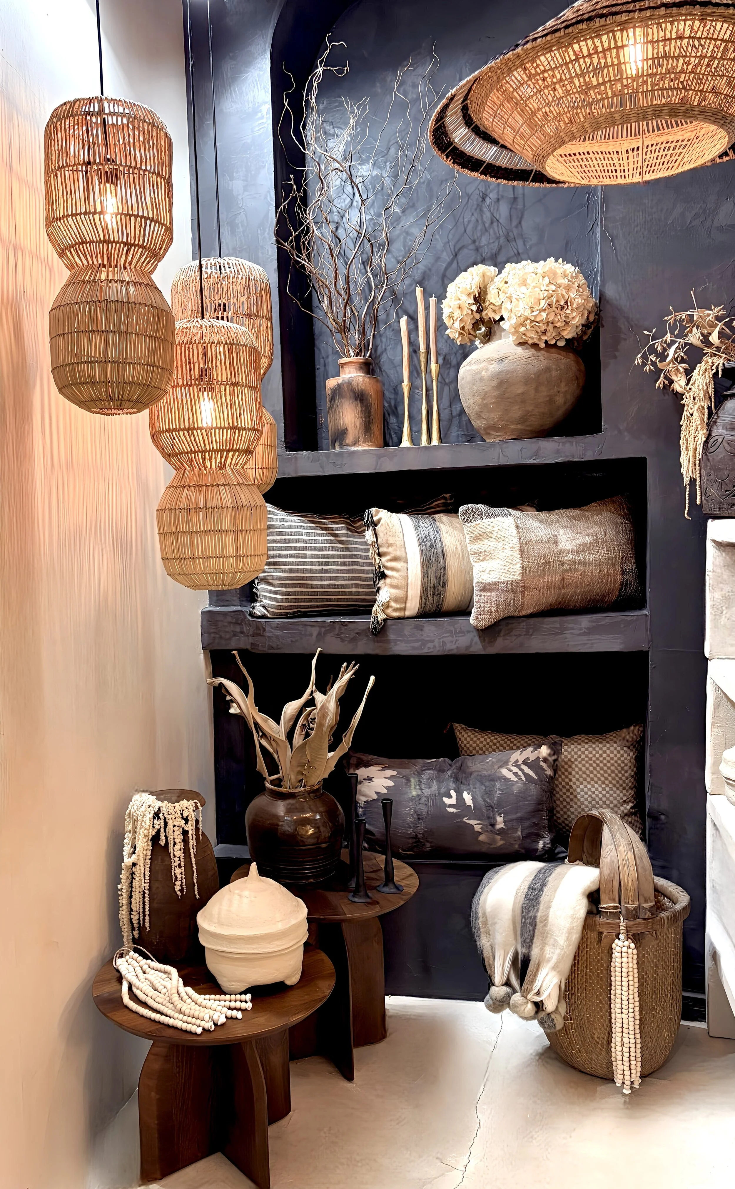 IMG_6397_Object Removal 2.jpg