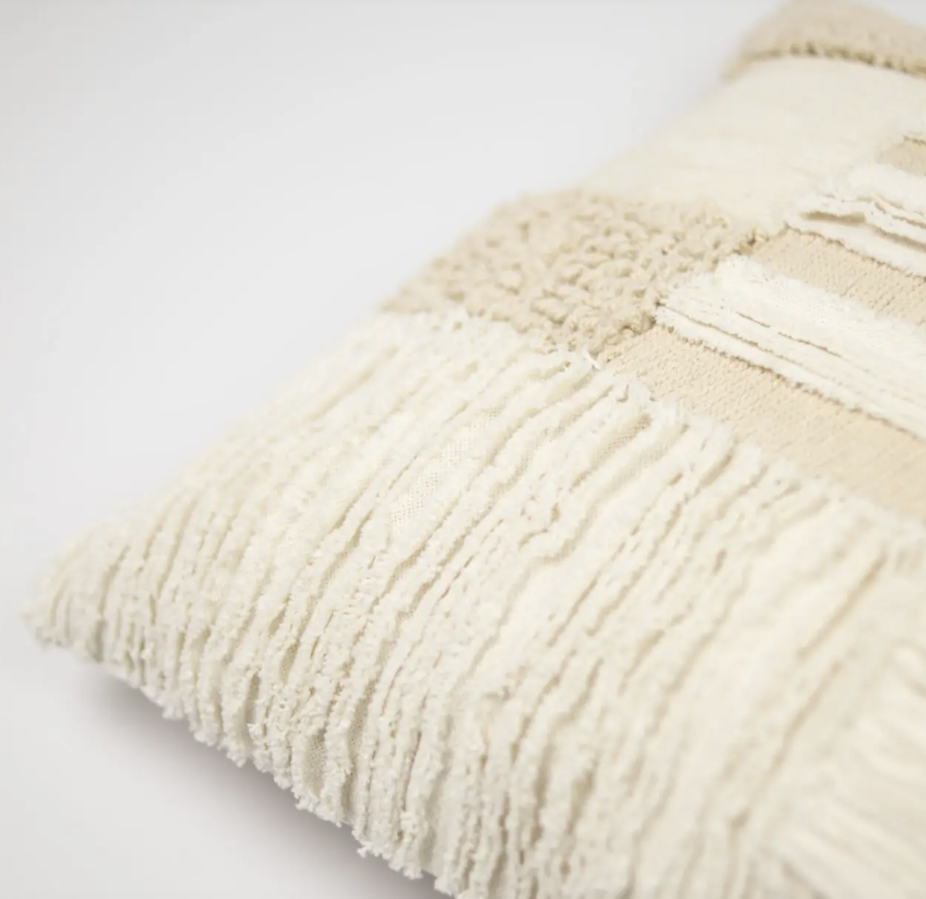 Capture d’écran 2026-03-13 à 13.44.29.png