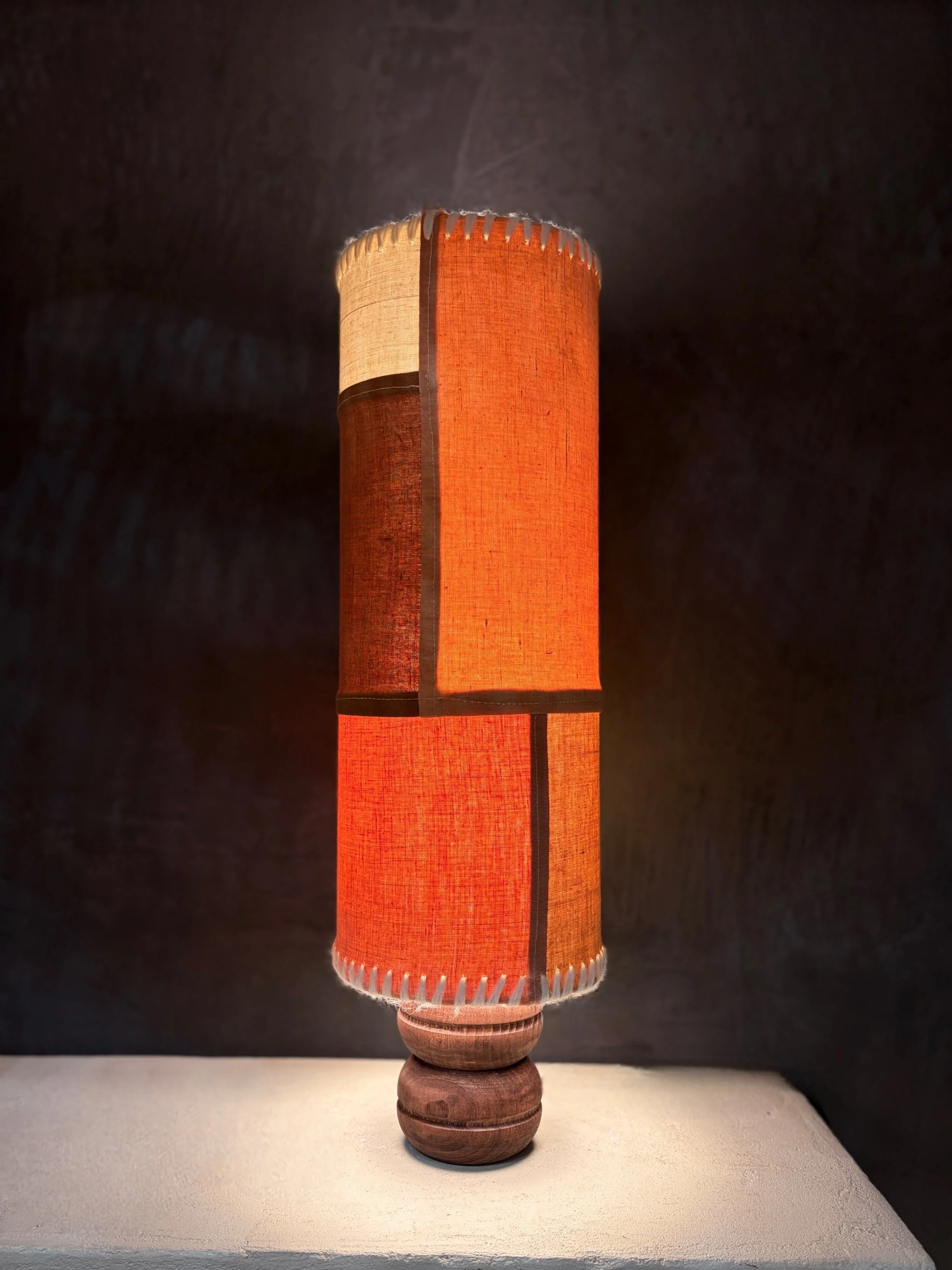 IMG_6469_Object Removal.jpg