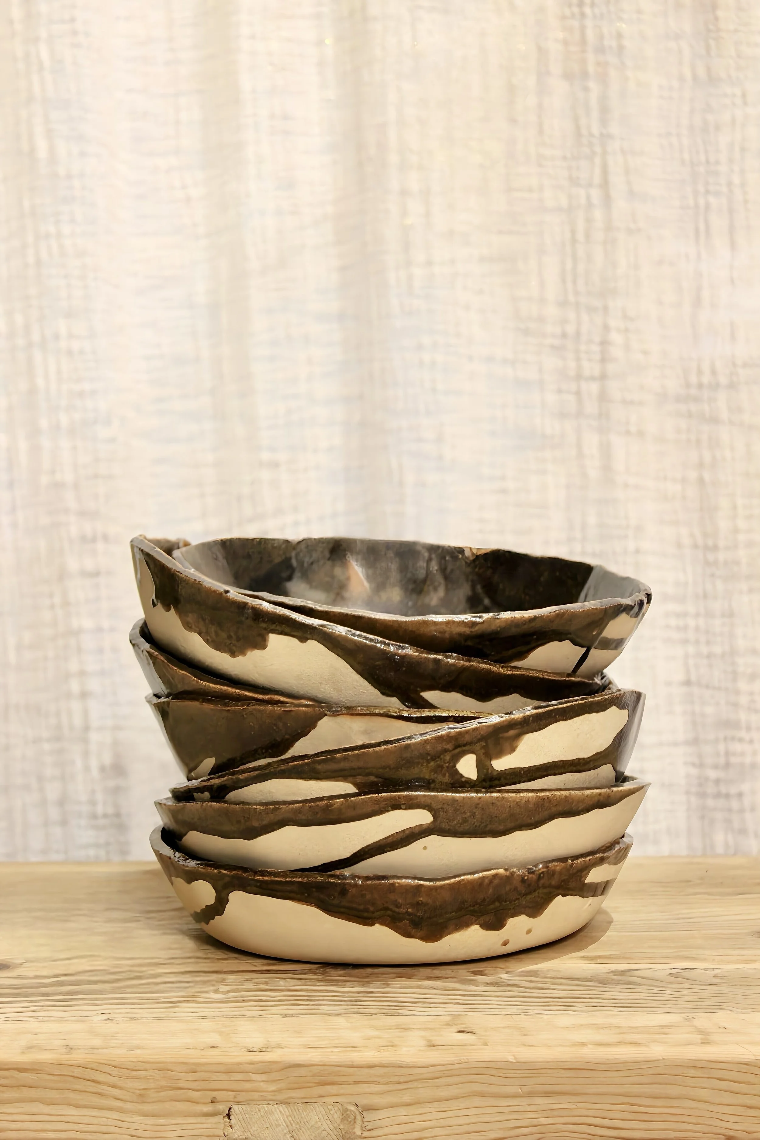 IMG_8702_Denoise 2.jpg