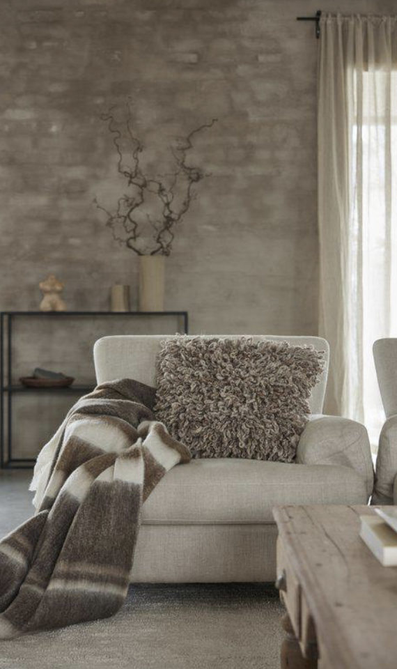 Capture d’écran 2026-03-13 à 11.58.52.png