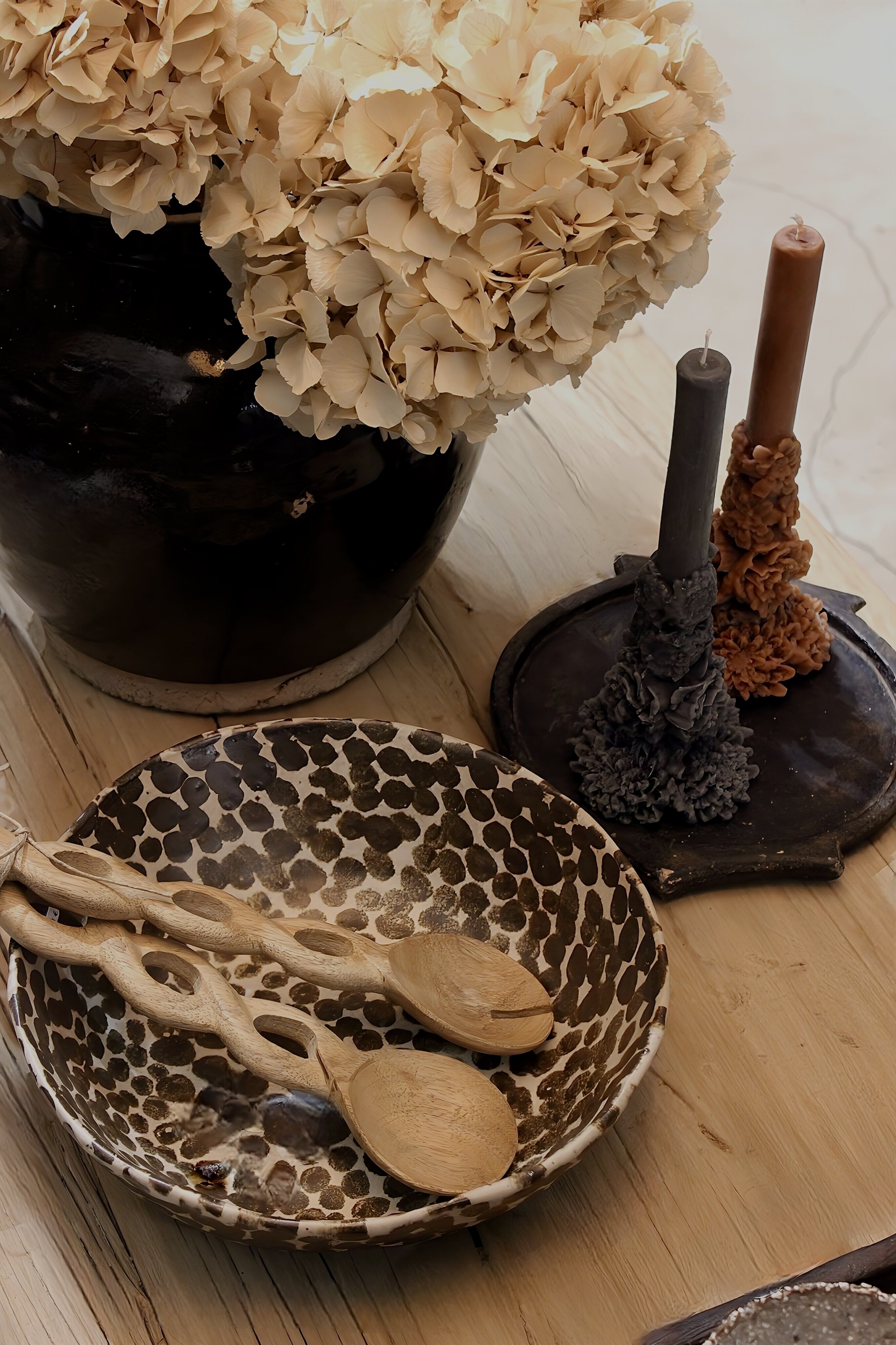 IMG_8614_Object Removal 2.jpg