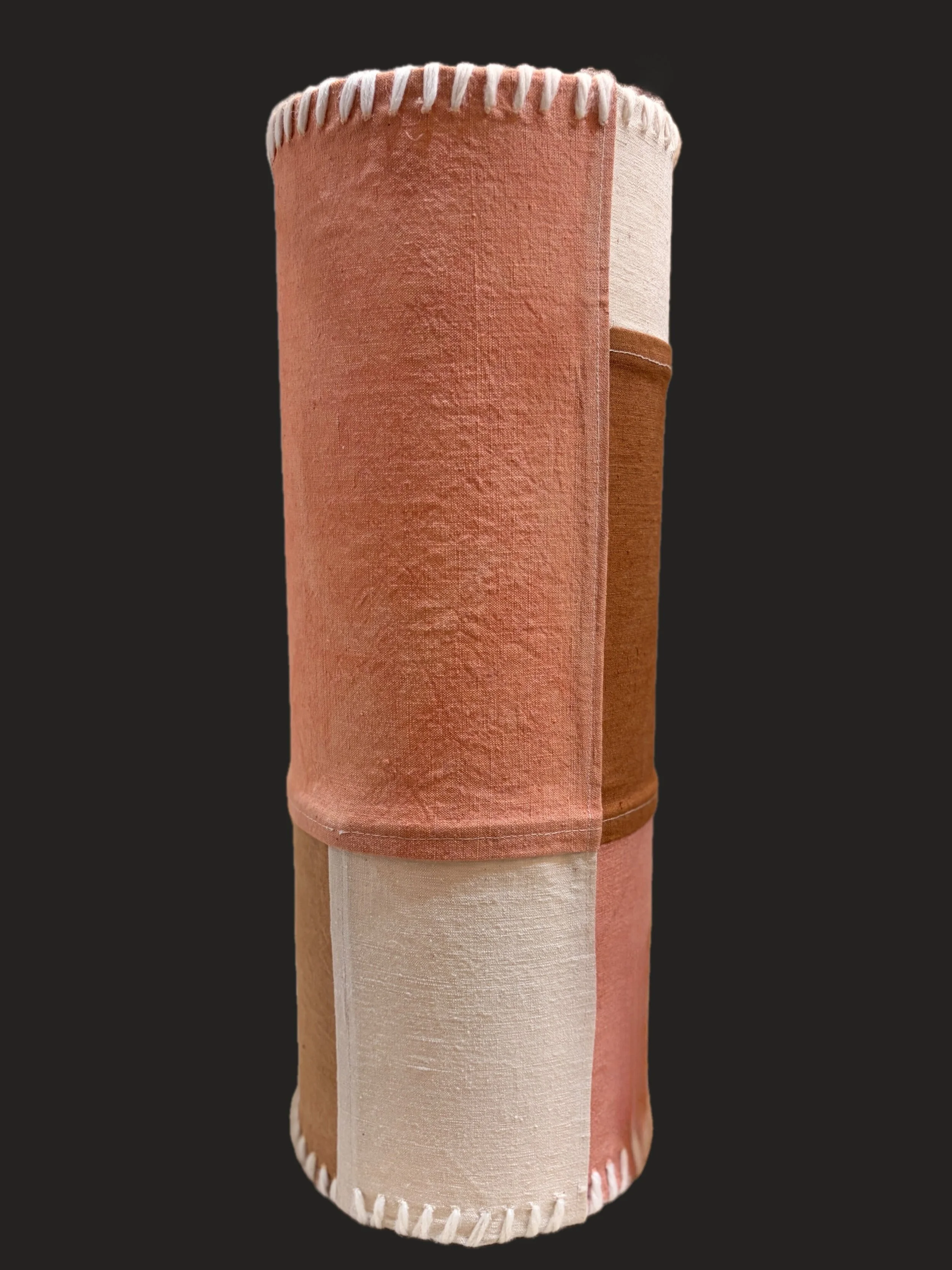 IMG_6206_Object Removal.jpg