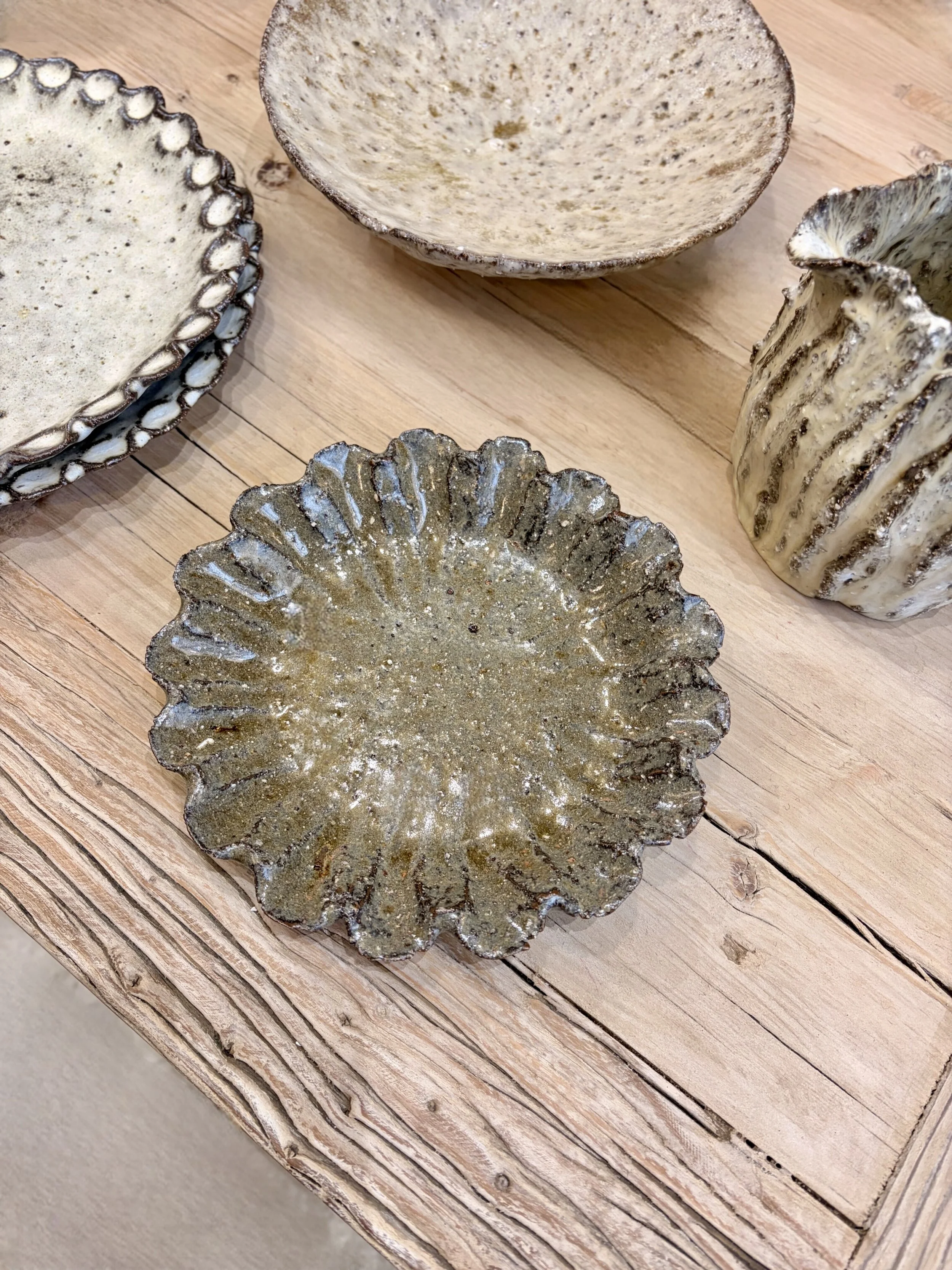 IMG_6981_Object Removal 2.jpg