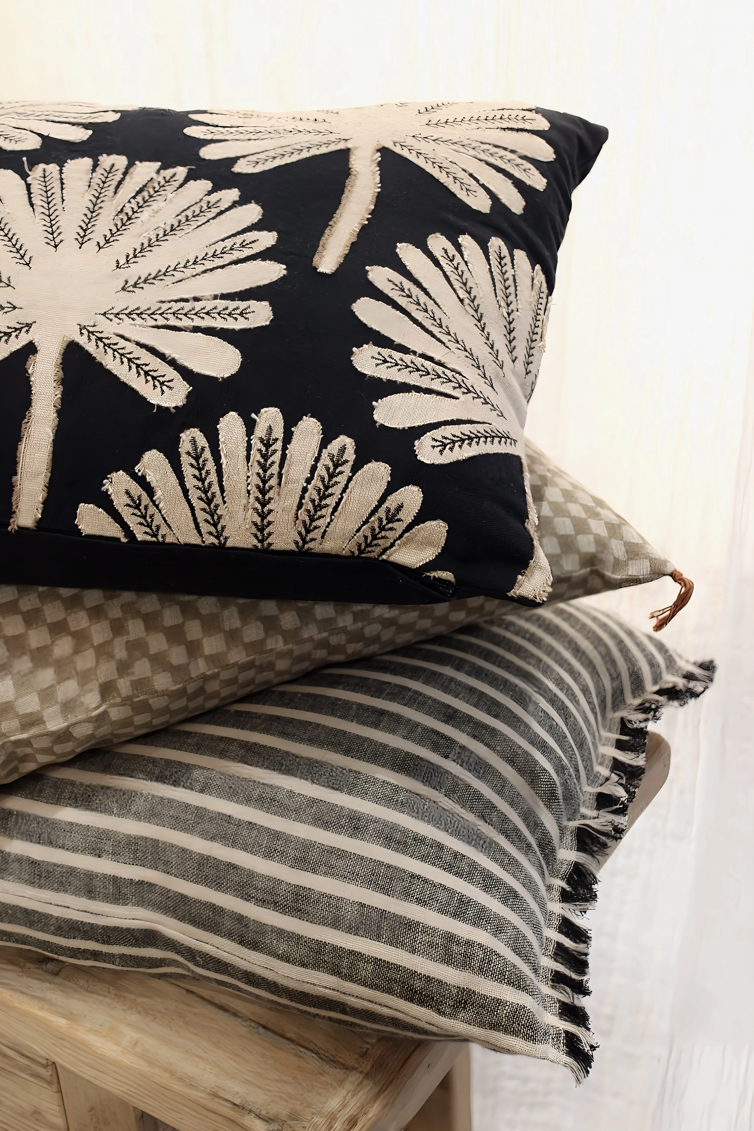 IMG_8135_Denoise 2.jpg