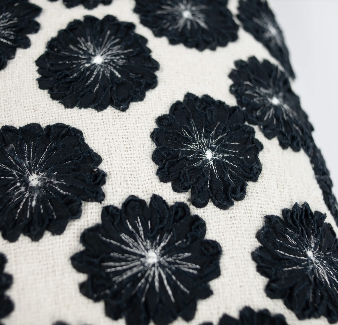 Capture d’écran 2026-03-13 à 13.16.00.png