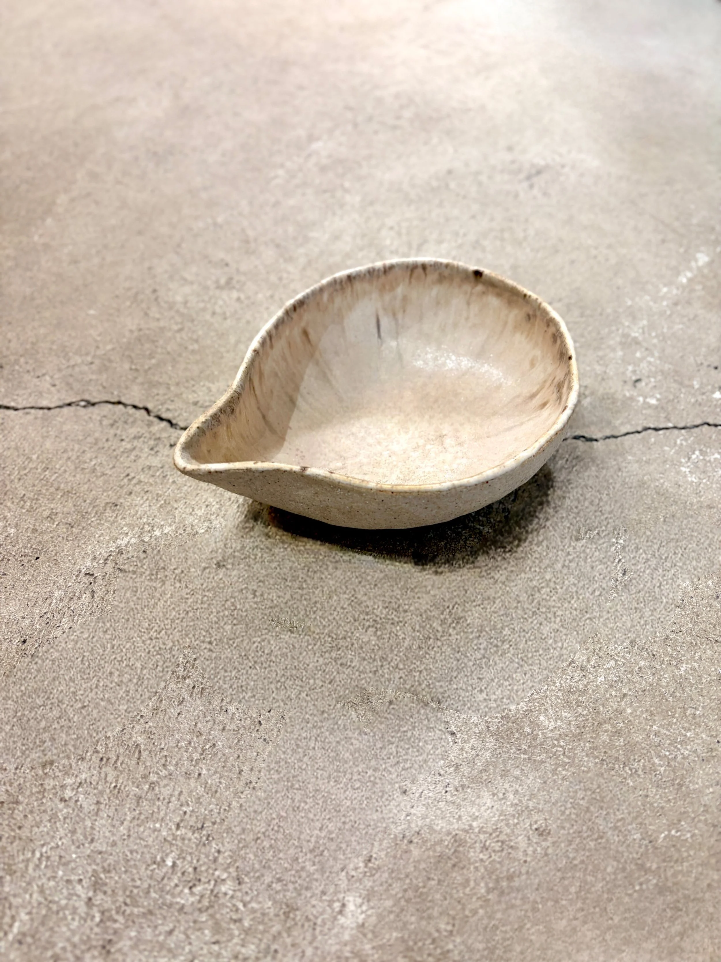 IMG_7381_Object Removal.jpg