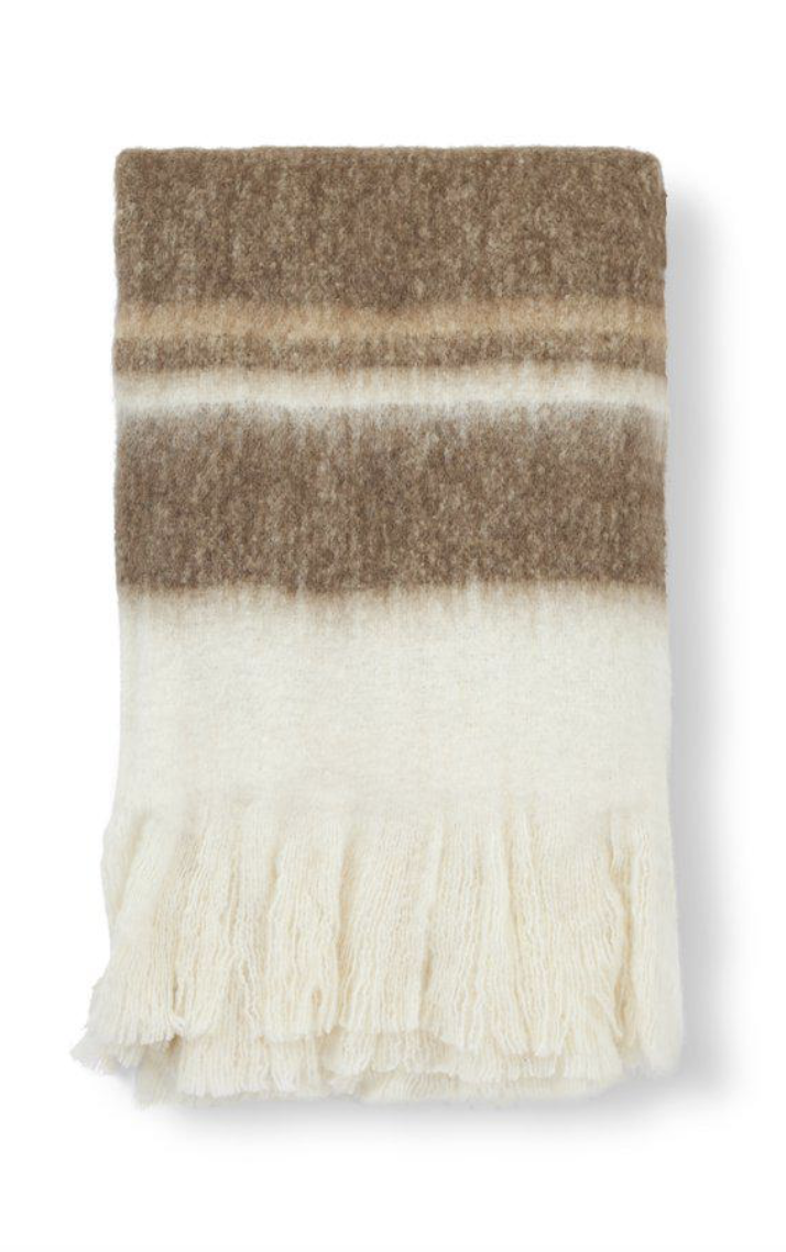 Capture d’écran 2026-03-13 à 11.58.20.png