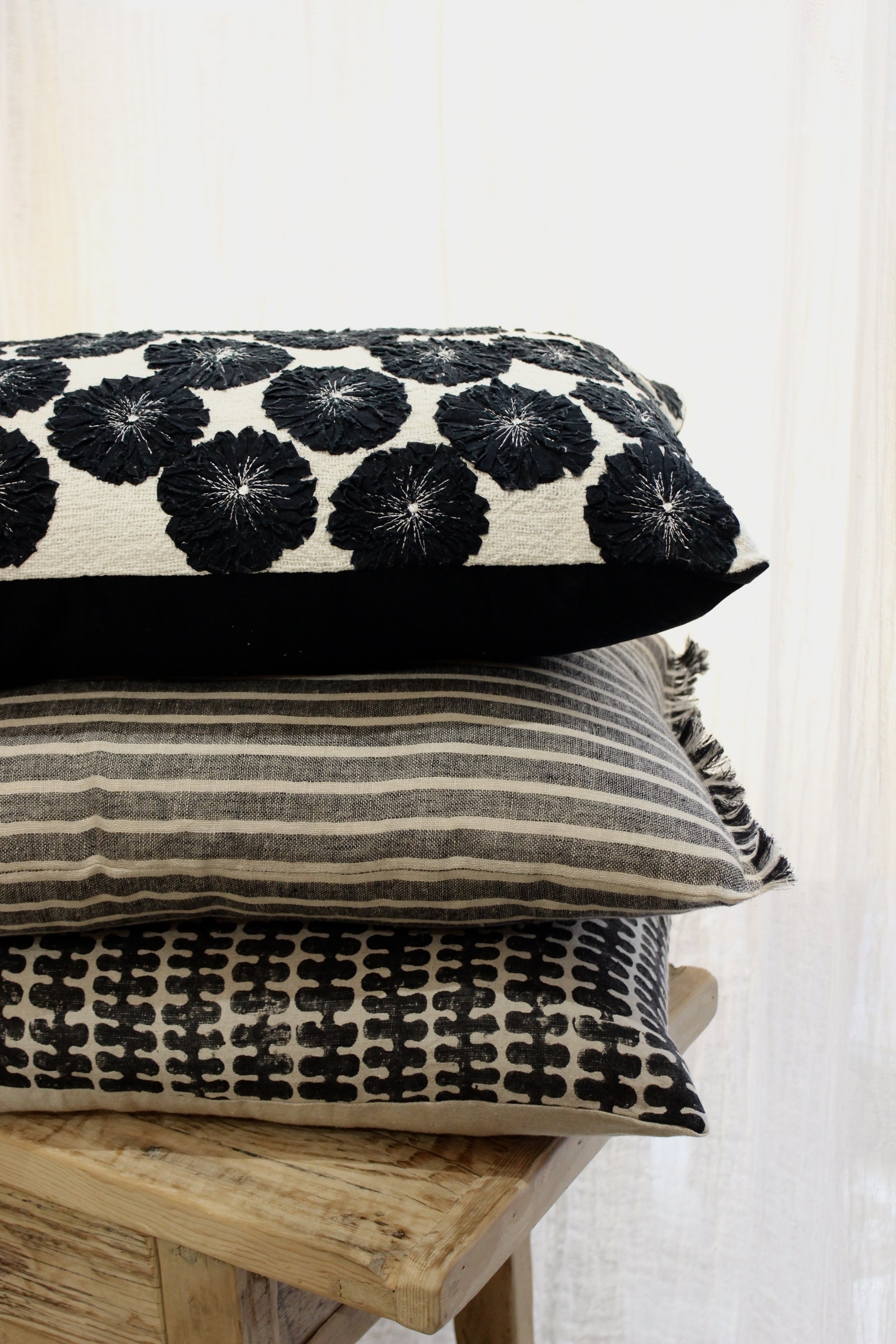 IMG_8126_Image Enhancer 2.jpg