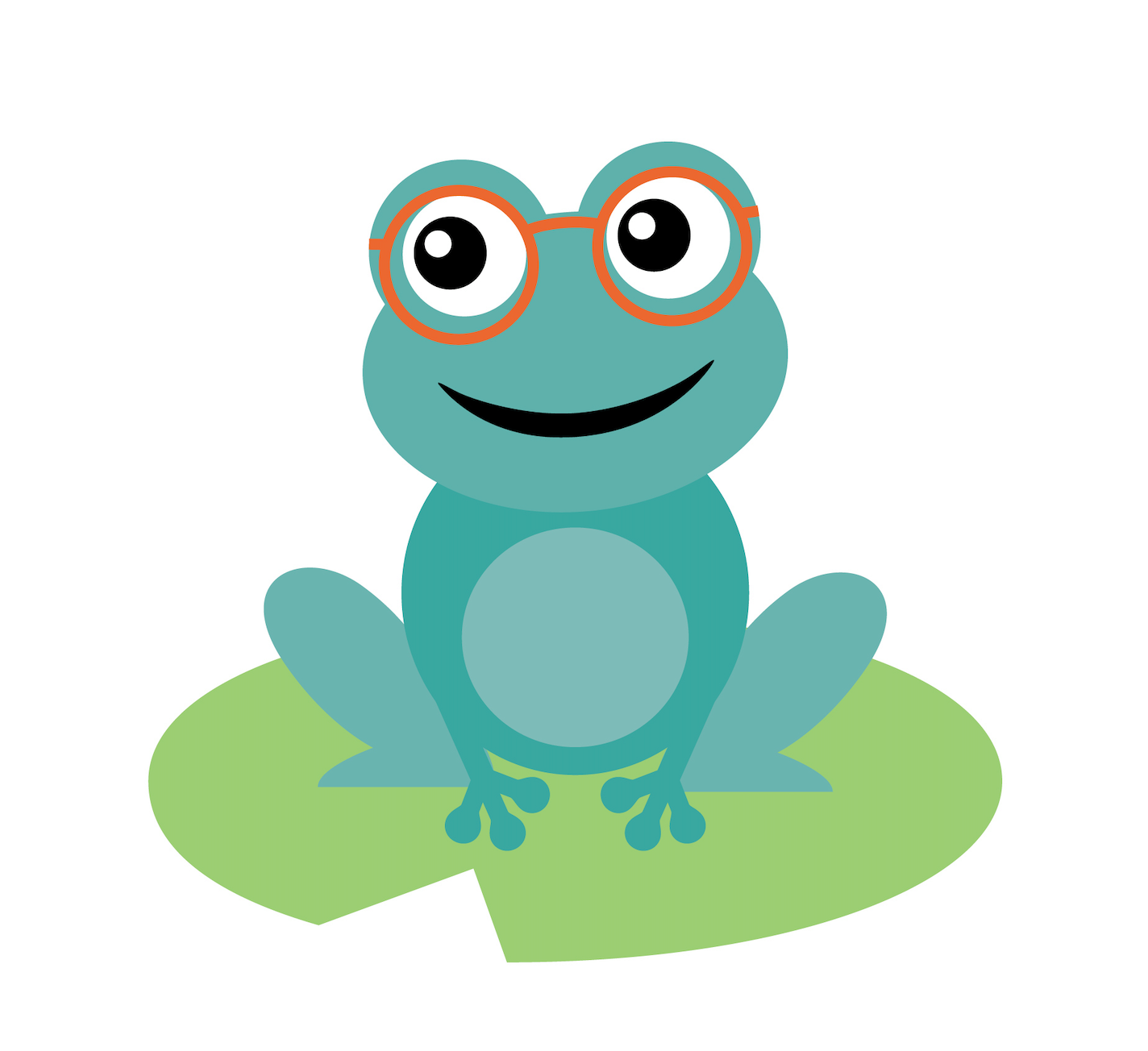 I Was a School Psychologist First. That's Why We Built LilyAssist the Way We Did.