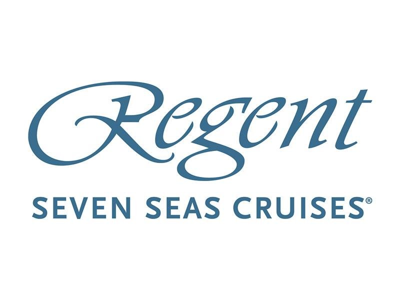 REGENT.jpg