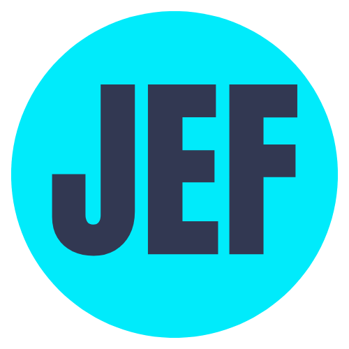 JEF Training | Functional Strength Personal Trainer