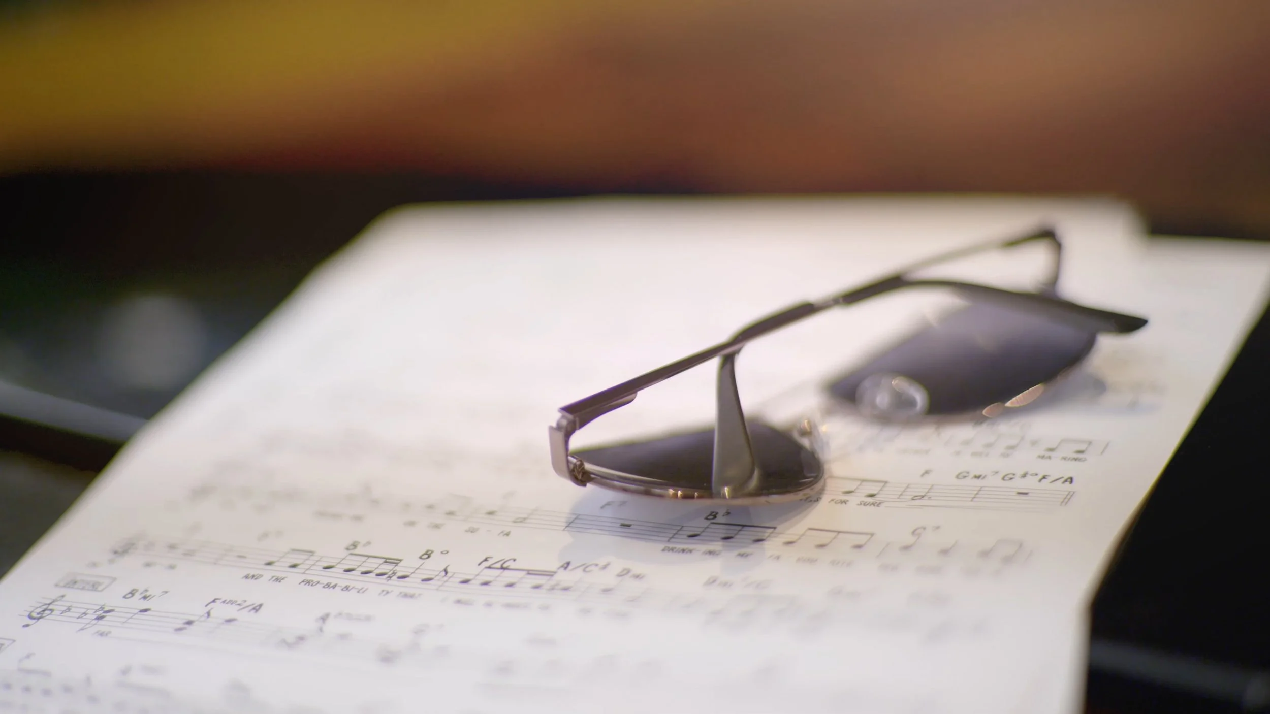 SEBASTIAN SCHWEIGER - MILLIONAIRE