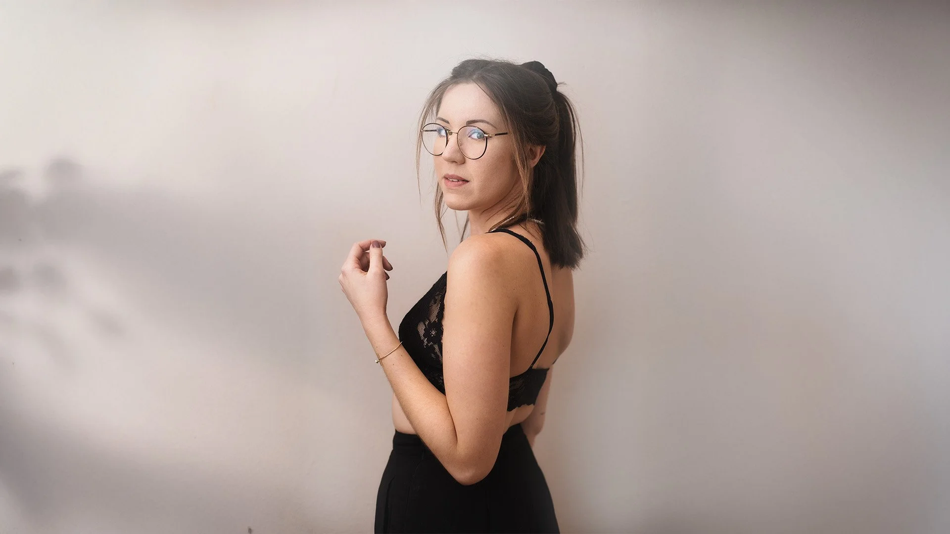 ANNA COVELLI - FOTOSHOOT 2022