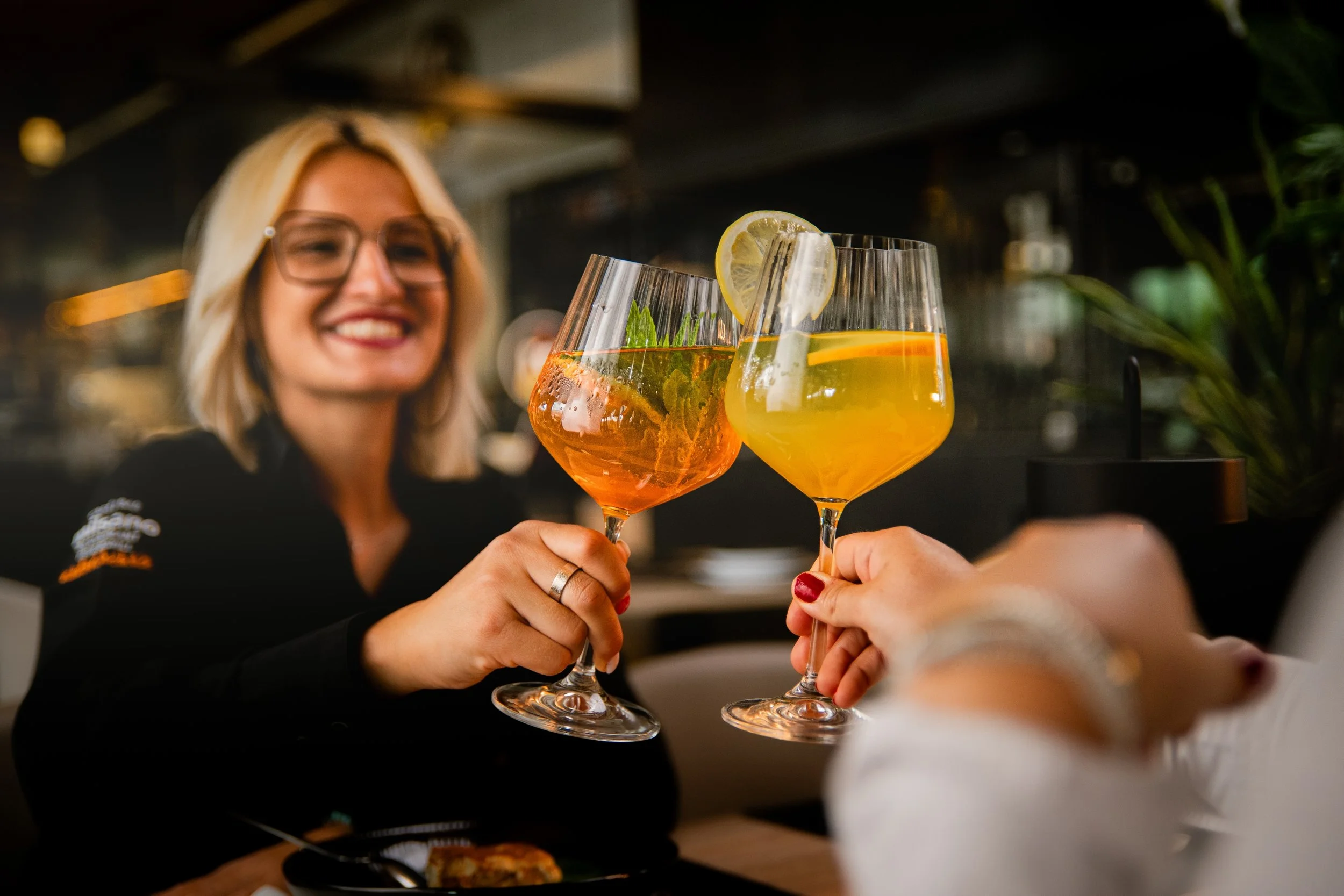 WMF - MILSANO PRODUKTFOTOGRAFIE