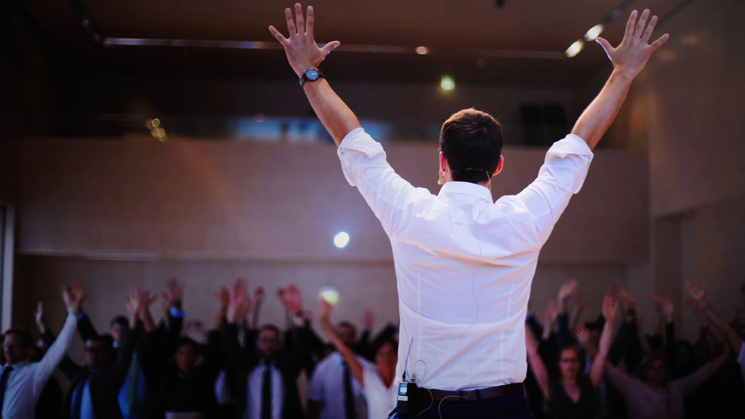 PHYSIOLANGEGGER - BTV BEWEGUNG AM ARBEITSPLATZ