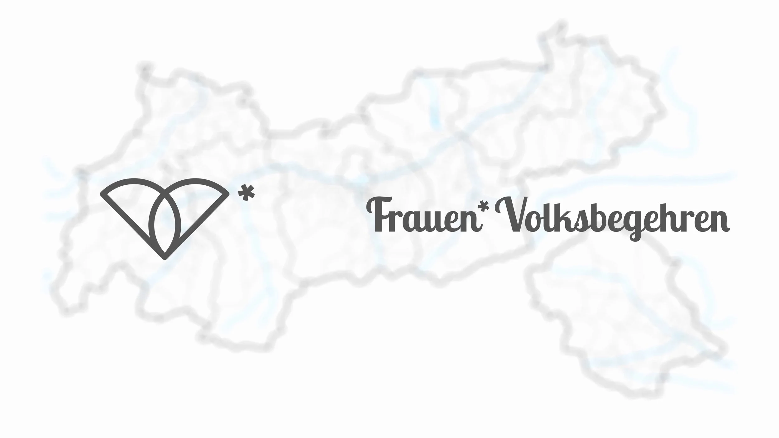 TIROLER GEMEINDERATSWAHLEN - MACHT TEILEN