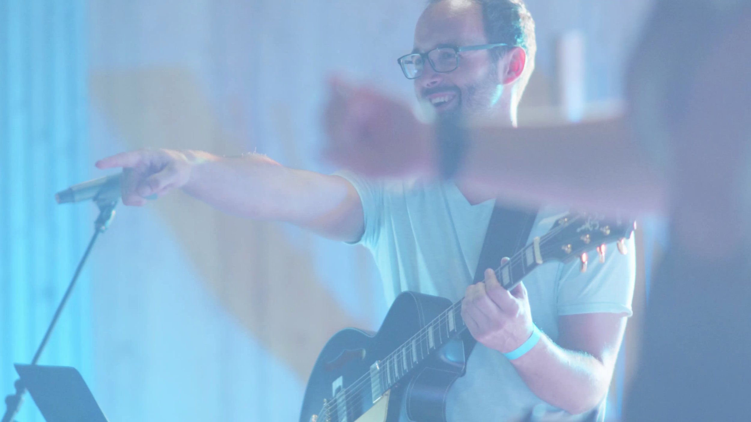 ROCK AM PAVILLON - AFTERMOVIE