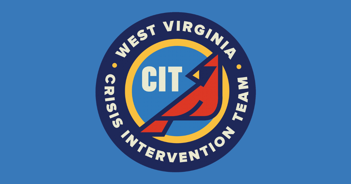 CIT Training for Trainers