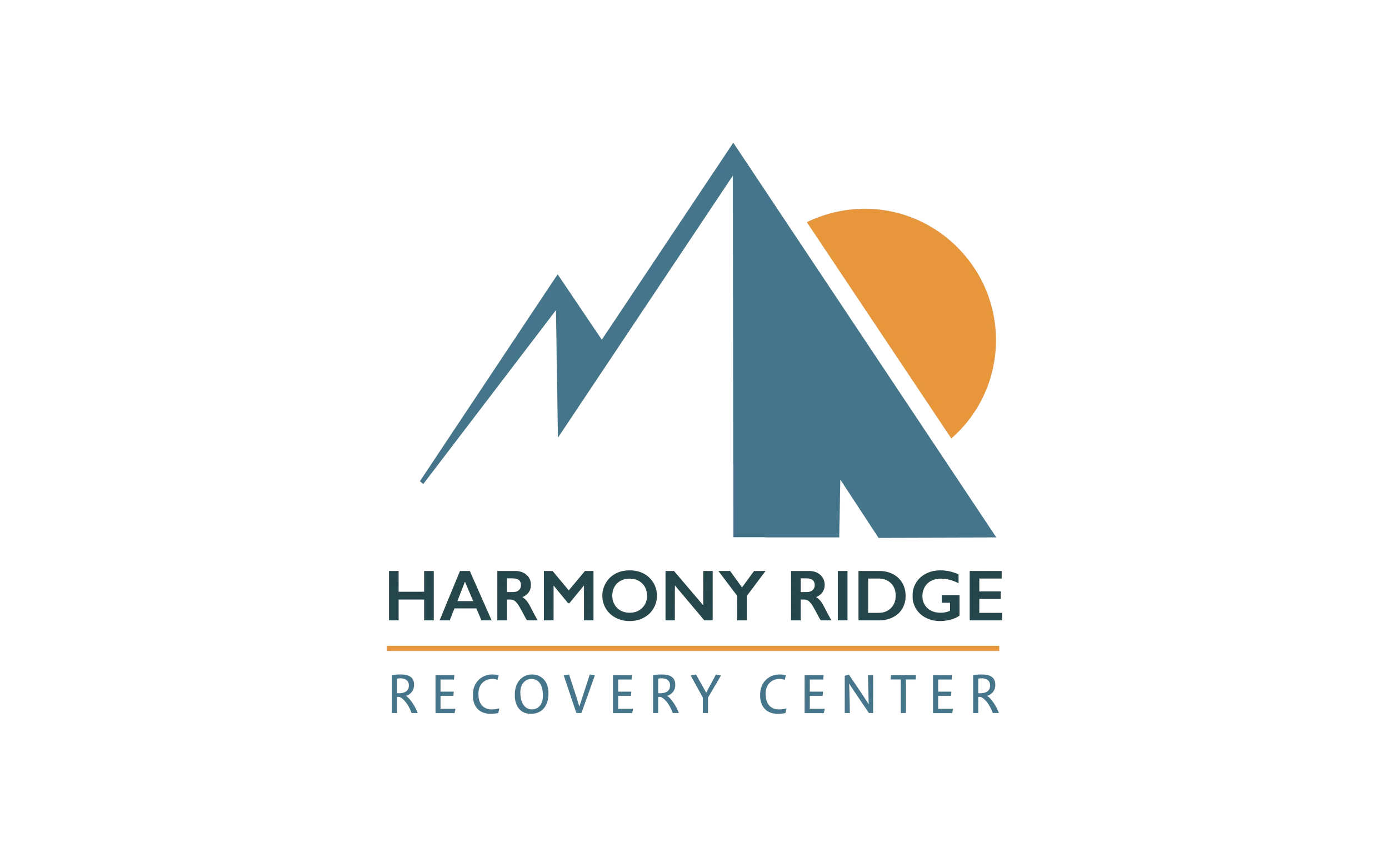 2026 Sponsors_Harmony Ridge.webp