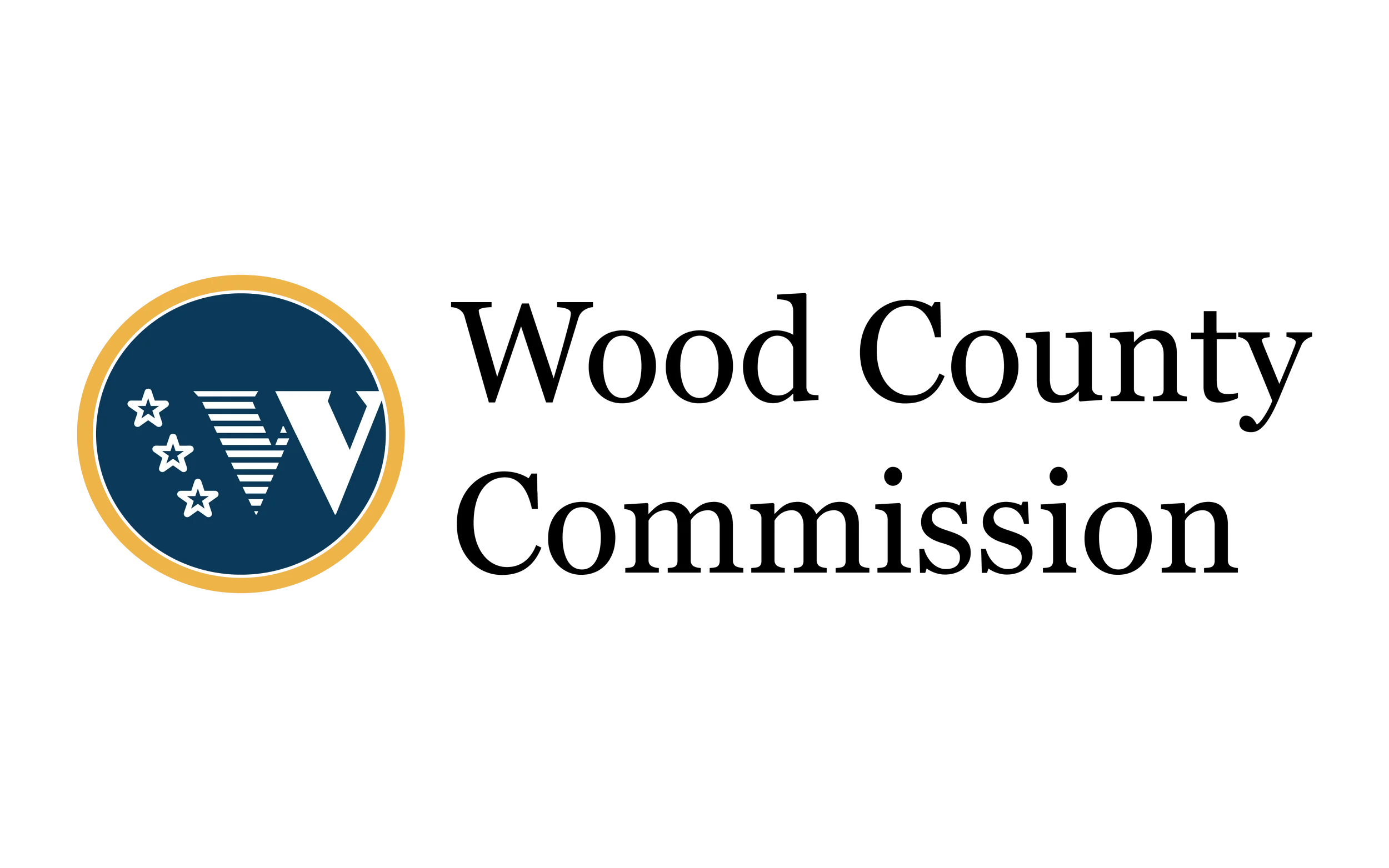 2026 Sponsors_Wood County Commission.webp