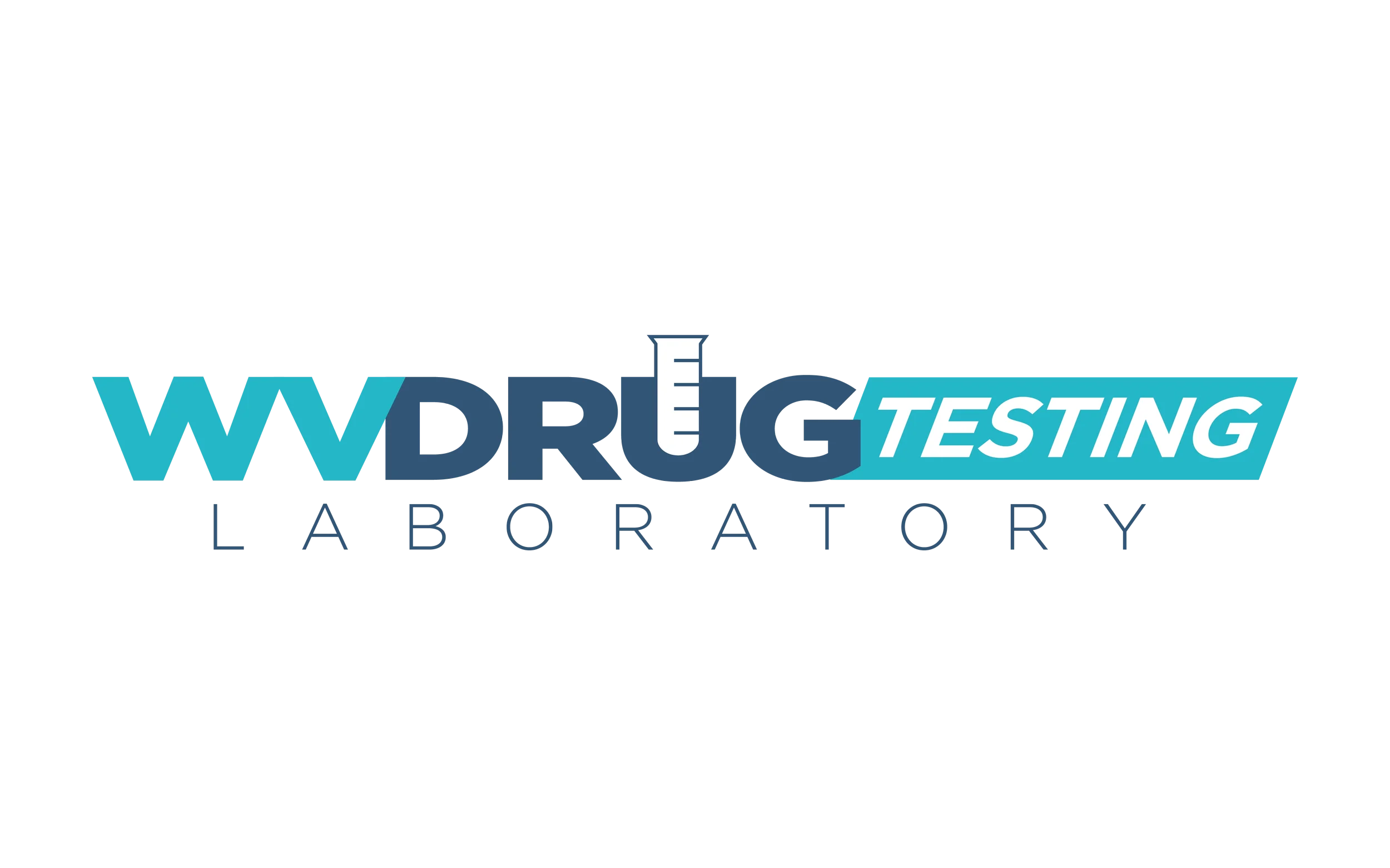 2026 Sponsors_WV Drug Testing Lab.webp