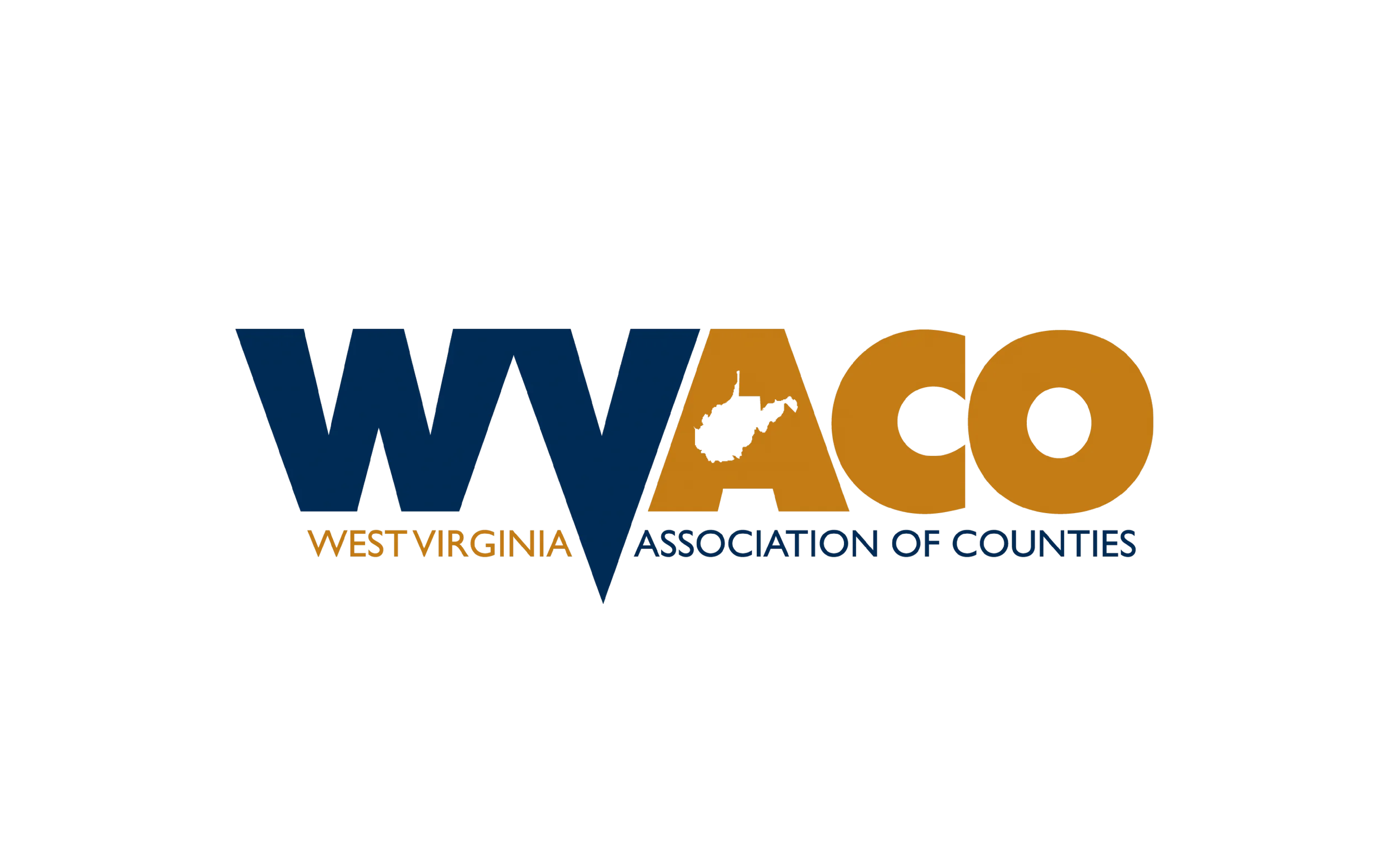 2026 Sponsors_WVACO.webp