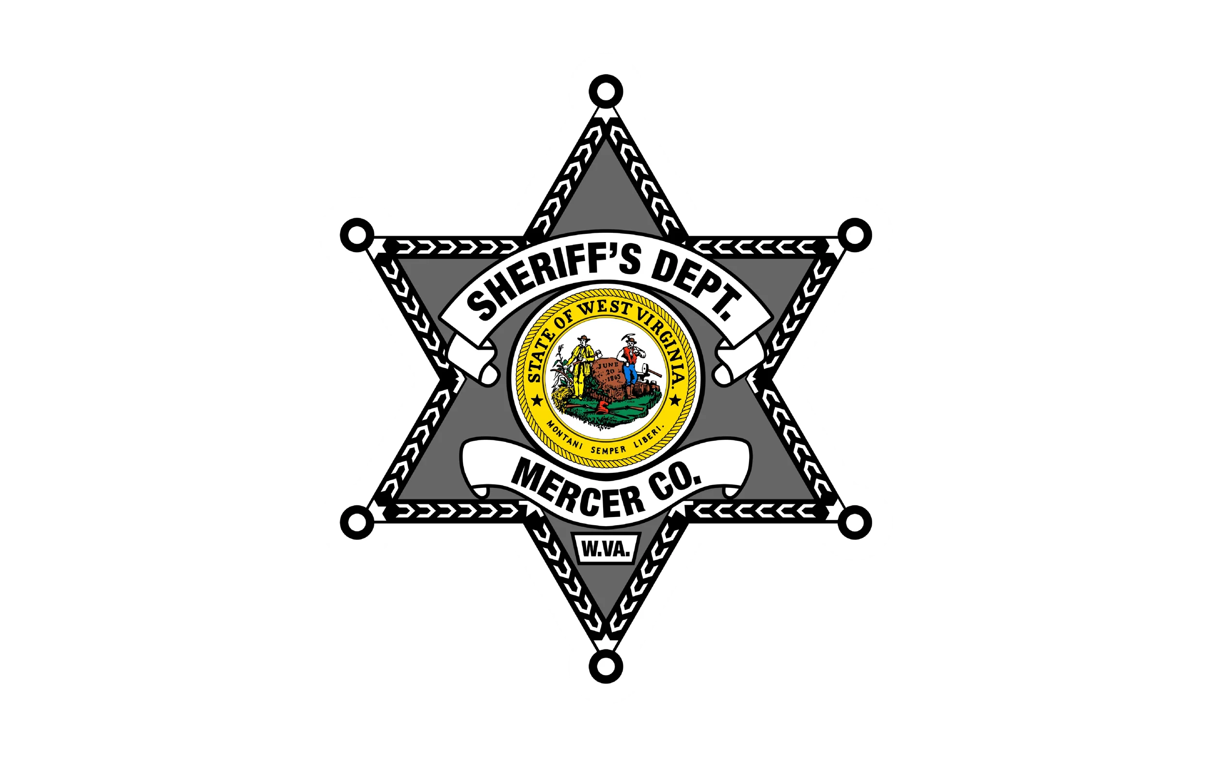 2026 Sponsors_Mercer Co Sheriff.webp