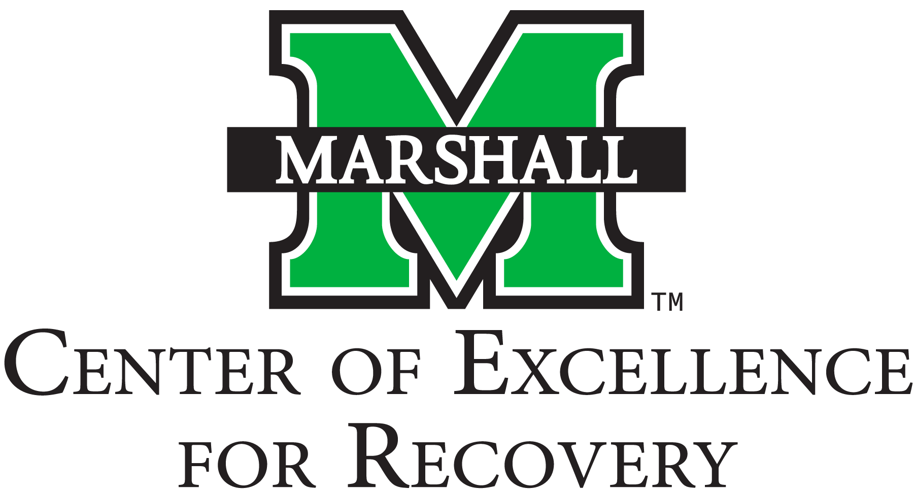 Marshall CenterforExellenceforRecovery-logo.png