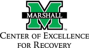 Marshall CenterforExellenceforRecovery-logo-645-x-350-pixels-300x163 (1).png