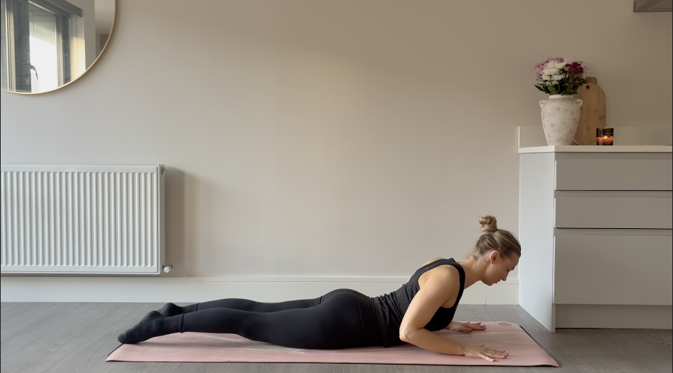 Screenshot 2025-11-23 at 10.17.11.png