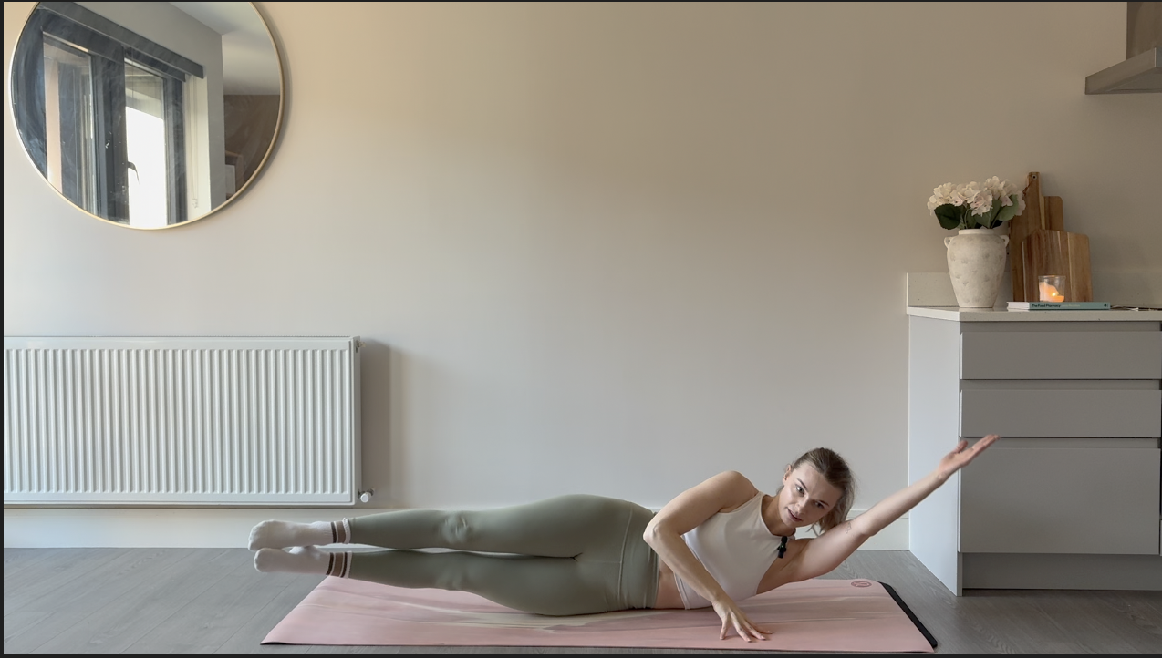 Screenshot 2026-01-18 at 21.46.09.png