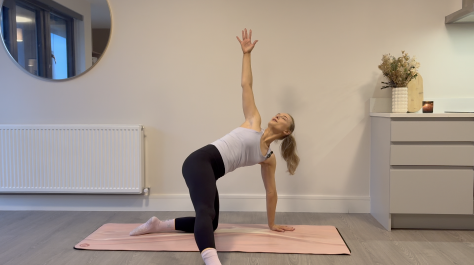 Screenshot 2025-11-16 at 17.09.49.png