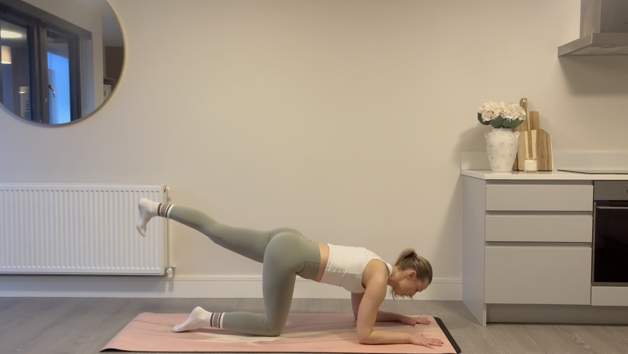 Related Video Item Thumbnail