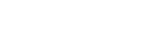 Sandrin Construction Ltd