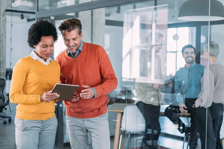 Determining which donation method suits you best