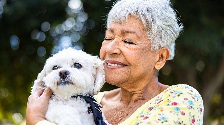 Five items often overlooked in a will