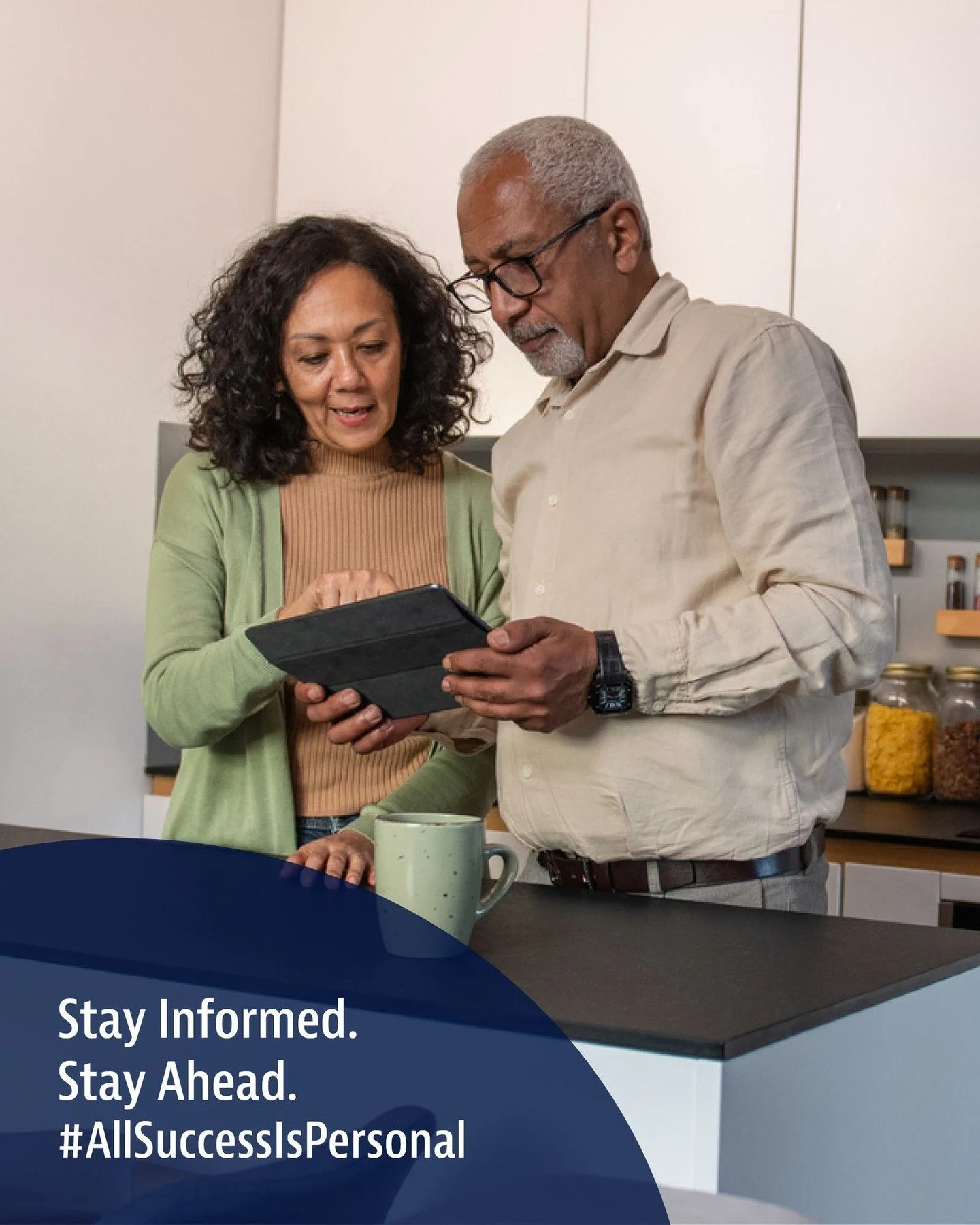Stay Informed. Stay Ahead.

At Arch Advisors, we make it easy to stay plugged into what matters&mdash;from market shifts to wealth-building strategies to what&rsquo;s happening in the communities we serve. Through updates, conversations, and online e