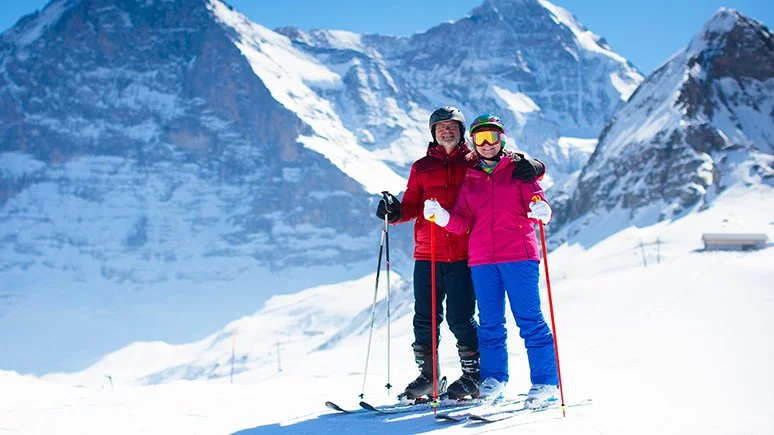 Be wary of lifestyle cree