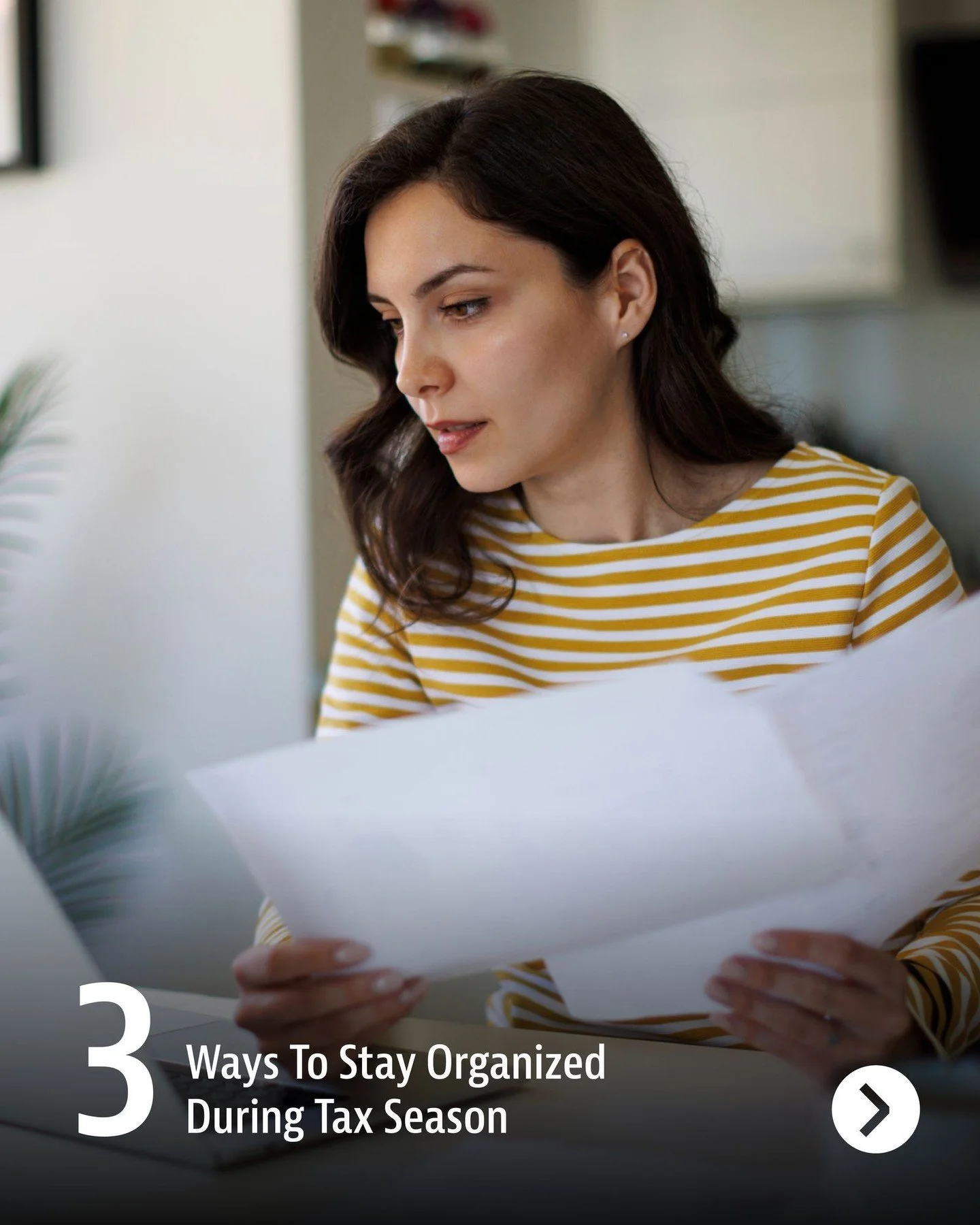 The tax filing deadline is approaching, and early preparation is the key to a stress-free season.

Collecting your T-slips and receipts now is more than just a chore; it is the first step in finding new tax efficiencies. Organizing your documents ear