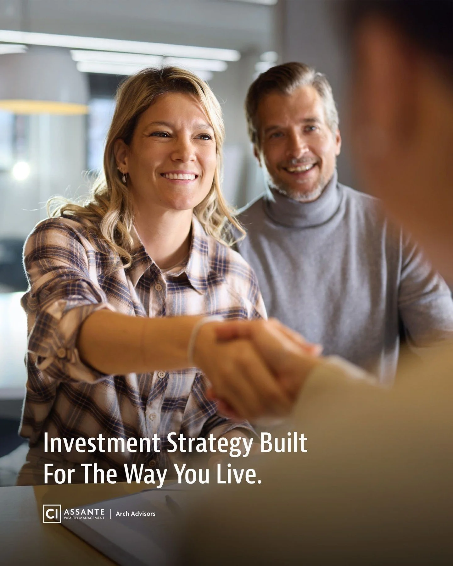 Investing isn&rsquo;t just about the numbers; it&rsquo;s about how well you sleep at night.

Understanding your risk tolerance is the first step in ensuring your strategy is built for the specific conditions you&rsquo;re willing to navigate. Without 