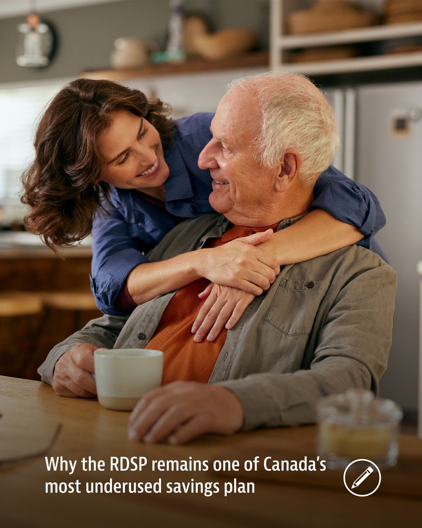 The RDSP might be one of the most overlooked financial tools in Canada, and for many families, that means a missed opportunity.

Despite generous government grants, bonds, and long-term tax advantages, awareness and uptake remain surprisingly low. As