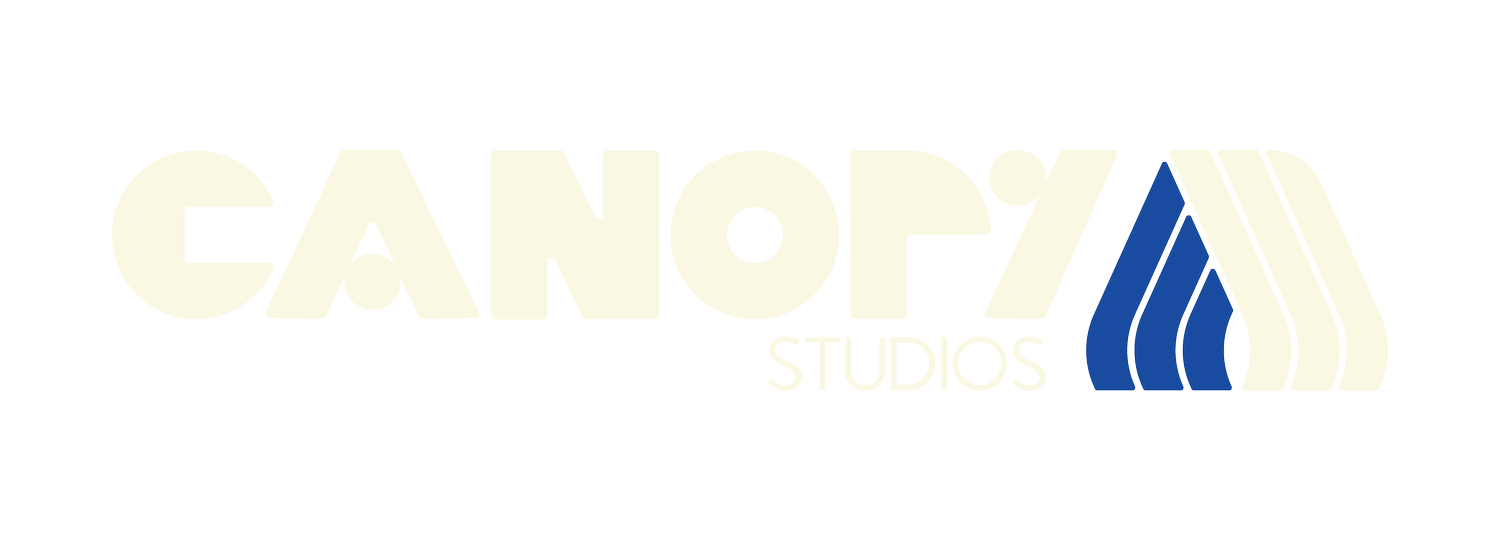 CANOPY STUDIOS