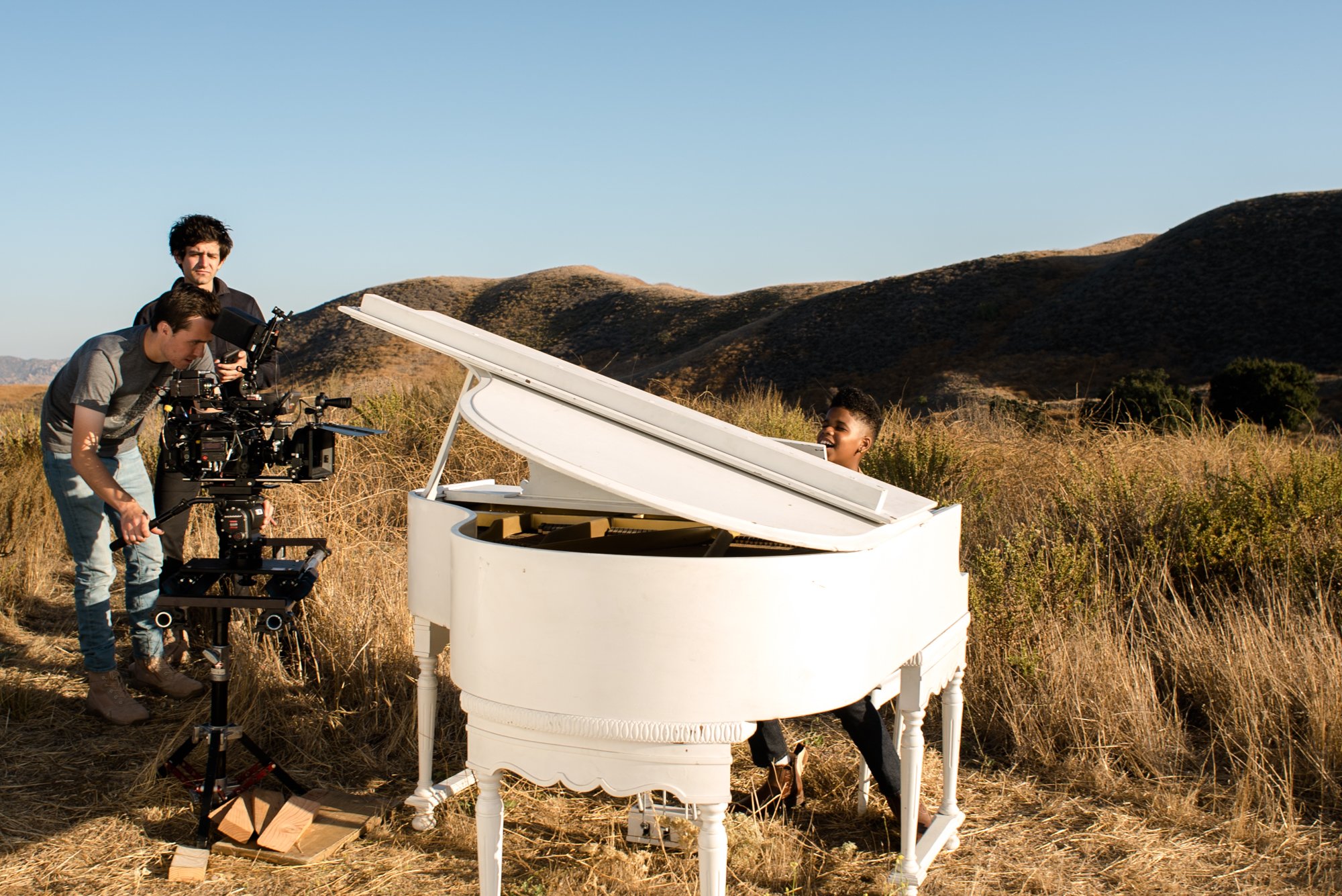 NG_LA_SHOOT-09076.JPG