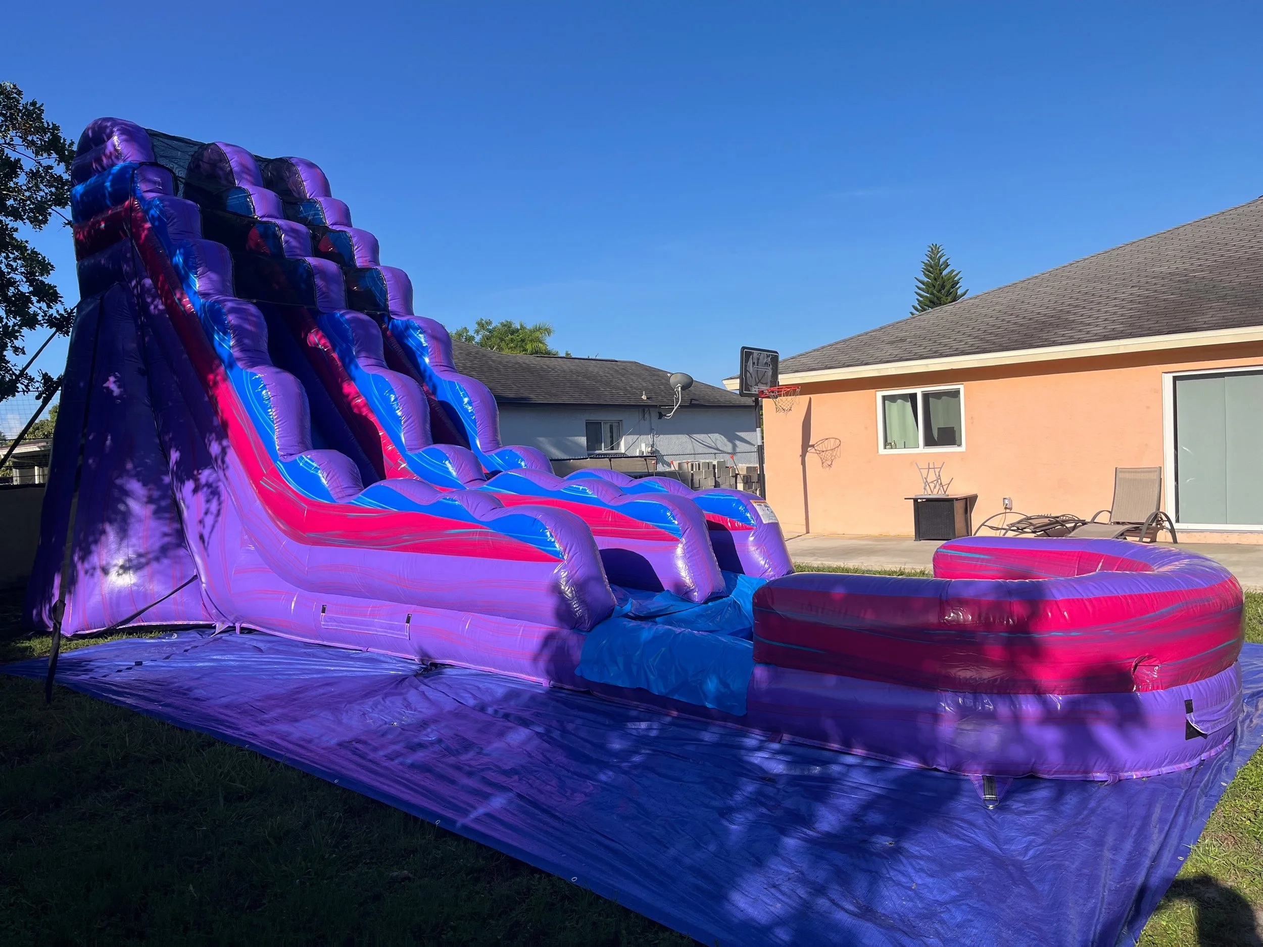 HDR (4 of 12).jpg