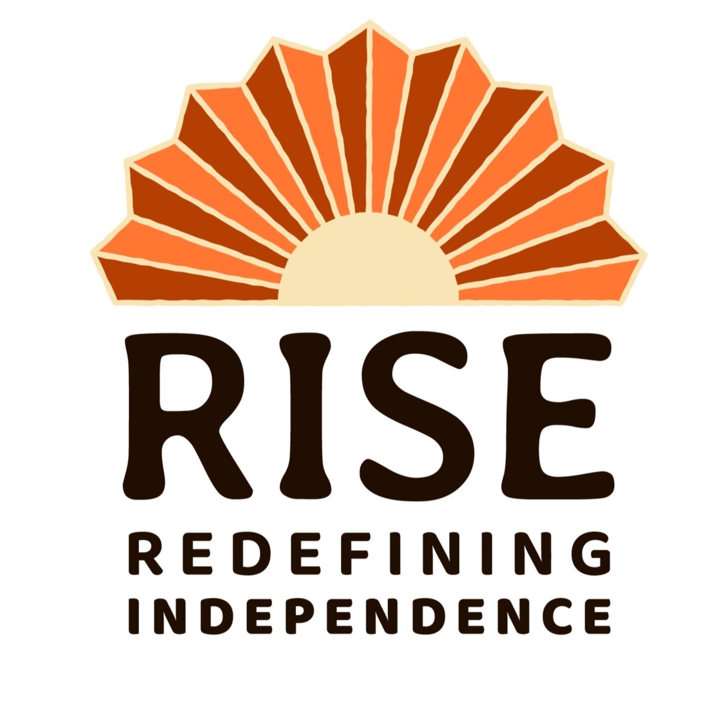 Day Program — Rise DC