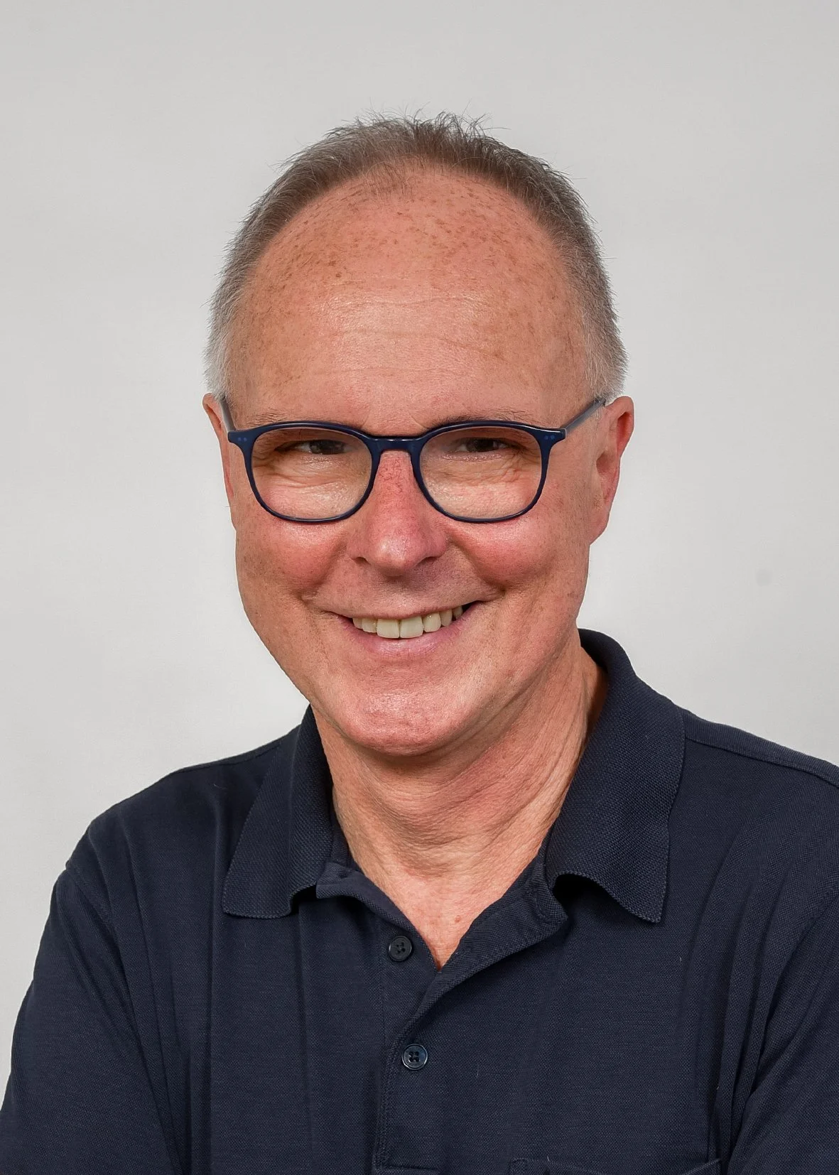 Niederschwellige Hilfe in anspruchsvollen Zeiten – Ein Gespräch mit Paul Künzler, Mitglied im Fachausschuss von certaid
