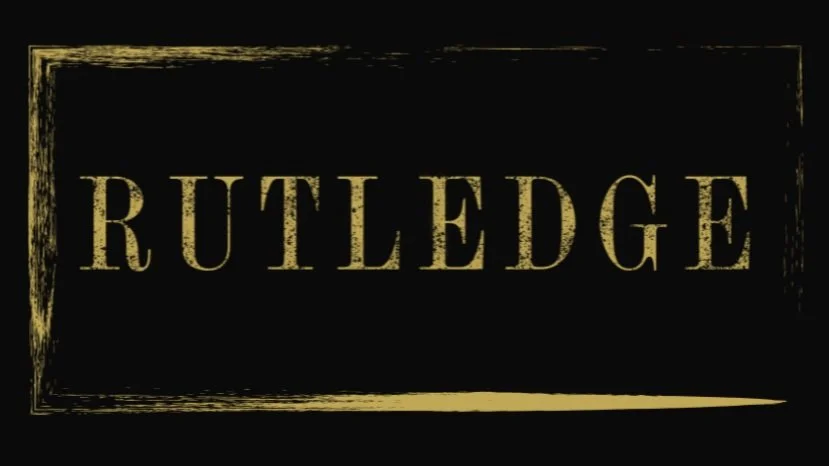 Rutledge