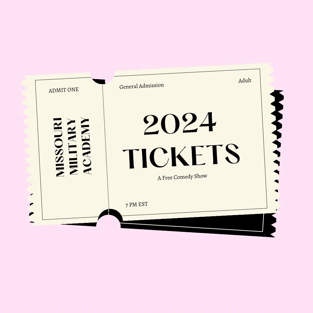 Make sure you have your recital tickets today!! Shows are Friday, March 8th at 7:00p, Saturday, March 9th at 1:00p and 7:00p. 

We cannot wait to watch and celebrate all of our dancers and gymnasts at recital!